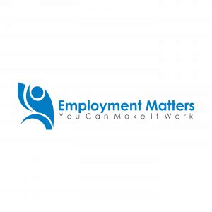 Seven Hills Employment Showcase .
